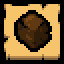 Achievement Brown Nugget icon.png