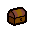 Collectible Lil Chest icon.png