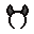 Collectible Loki's Horns icon.png