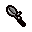 Collectible The Scooper icon.png