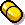 Golden Horse Pill icon.png