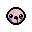 Character Tainted Isaac icon.png