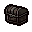 Collectible Isaac's Tomb icon.png