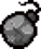 Cut Item Stone Bombs.png