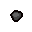 Collectible A Lump of Coal icon.png