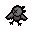 Collectible Dead Bird icon.png