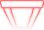 Red Room Door outline.png