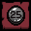 Achievement A Quarter icon.png