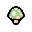 Collectible 1up! icon.png