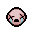 Isaac's Head