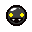 Collectible Little Gish icon.png