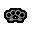 Collectible Tough Love Rebirth icon.png