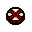 Trinket Poker Chip Afterbirth icon.png