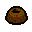 Collectible Fruit Cake icon.png