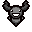 Collectible Lil Brimstone icon.png