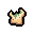 Collectible Midnight Snack icon.png