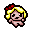 Collectible Mr. Dolly icon.png