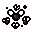 Collectible The Swarm icon.png