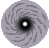 Vortex