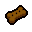 Collectible A Snack icon.png