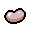 Collectible Linger Bean icon.png