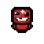 210 baby meatboy.png