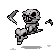 Boss Death portrait.png