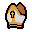 Collectible Mitre icon.png