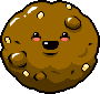 Boss Brownie ingame.png