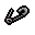 Collectible Safety Pin icon.png