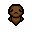 038 baby brown.png