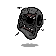 Boss The Husk portrait.png