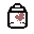 Collectible The Jar icon.png