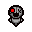 Collectible Robo-Baby icon.png