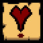 Achievement Lusty Blood icon.png