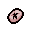 Collectible Belly Button icon.png