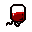 Collectible Blood Bag icon.png