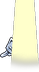 Unused sprite used for both Fallen Angels, but only part of their wings are visible.