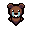 264 baby bear.png