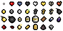 Bag of Crafting UI symbols.png