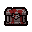 Collectible Sacrificial Altar icon.png