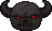 Brimstone Head's appearance in Gehenna. (Added in v1.7.7 but currently unused)