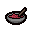 Collectible Red Stew icon.png