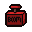 Collectible Remote Detonator icon.png