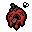 Collectible Rotten Tomato icon.png