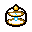 Collectible Jar of Wisps icon.png