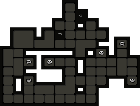 Locating Delirium Full Map.png