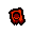 Trinket Blasting Cap Afterbirth icon.png