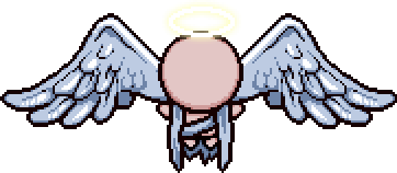 Uriel.png