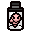 Collectible Epic Fetus icon.png